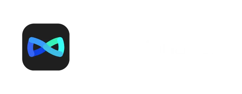 eesy manager app logo